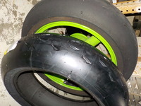 DSCN2762