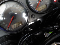 DSCN9643