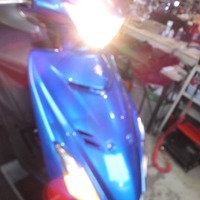 DSCF5996