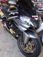 DSCN1507