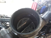DSCN4598