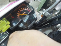 DSCN6796