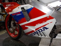 DSCN5677