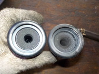 DSCN8004