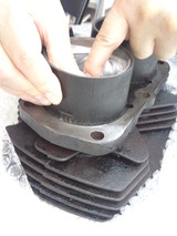 w3-w3f20120712ws (5)