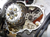 DSCN3663