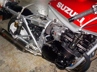 DSCN6748