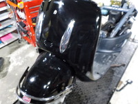 DSCN0788