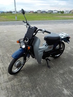 DSCN7414