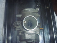 P1110004