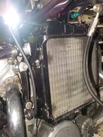 DSCN4501