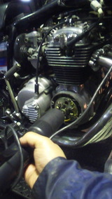 cb400f20120126 (14)
