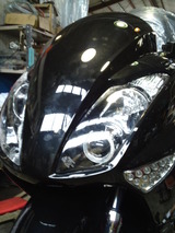 trike200maje20120713ws (5)