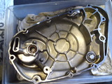 xv250virago-3dm20121031 (1)