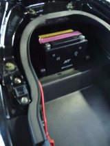 trike200maje20120712ws (8)