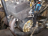 DSCN1498