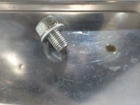DSCN1412