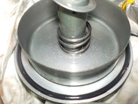 DSCN8192