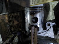DSCN0277