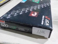 DSCN1000