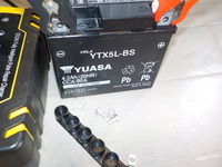 DSCN3113