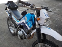 DSCN2586