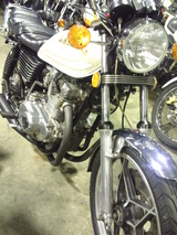 gs400ws20120825 (65)