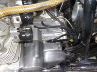 DSCN0114