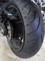 DSCN8905