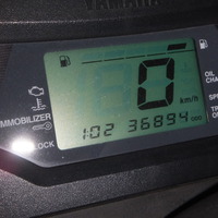 DSCF9523