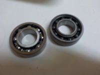DSCN0239