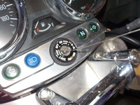 DSCN4986