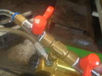P1150201