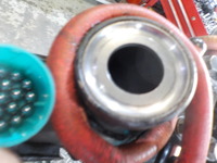 DSCN9761