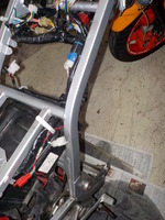 DSCN0169