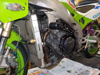 DSCN9514