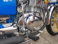 DSCN7365