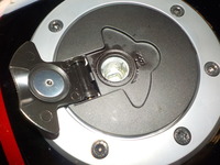 DSCN0850