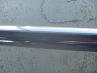 P1060433