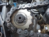DSCN9429