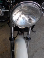 DSCN4450