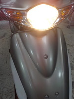 DSCN1997