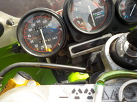 DSCN9068