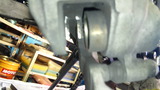 110323_173223
