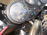 DSCN1032