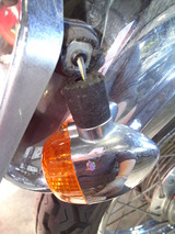 z-est20120512ws (2)