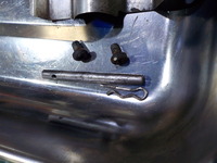 DSCN0632
