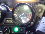 zrx400-zr400e20120912ws (19)
