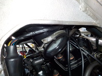 DSCN8101