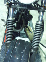 tw225ws20111223 (29)